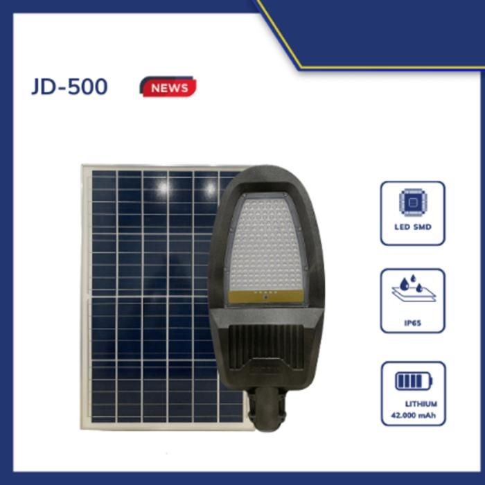 AAADW13876
