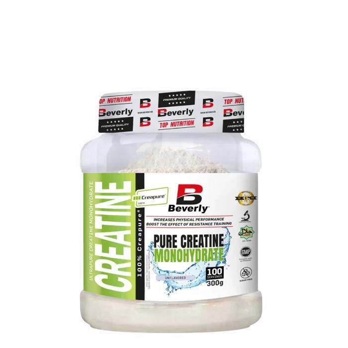 CREATINE (Creapure) 300g
