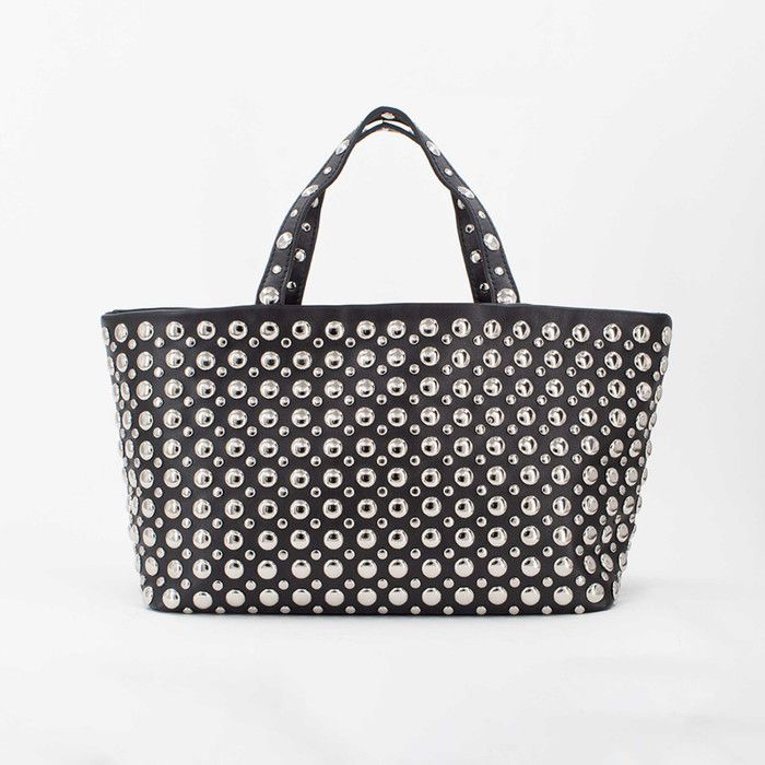 Sac à main BLISS Noir