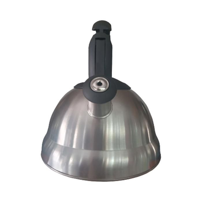 SAHARA- BOUILLOIRE inox 3.0L WTK063