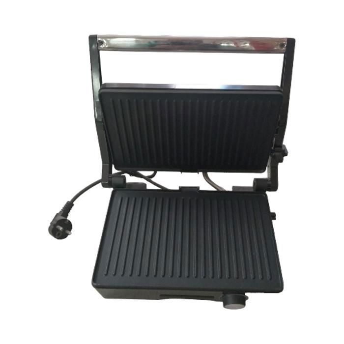 VENEZIA- Grill électrique - 1600W