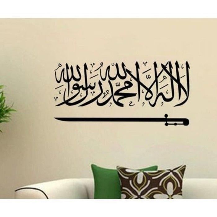 AAADZ38171