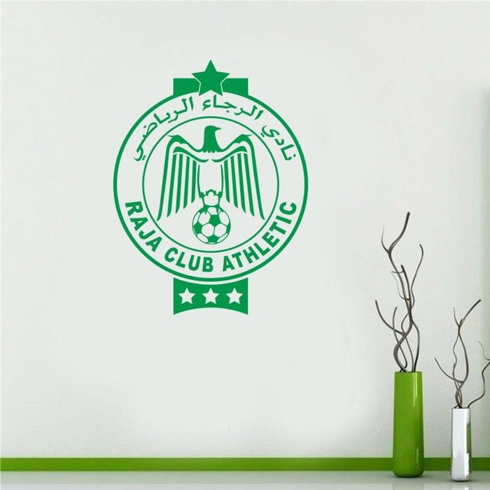 AAADZ38643