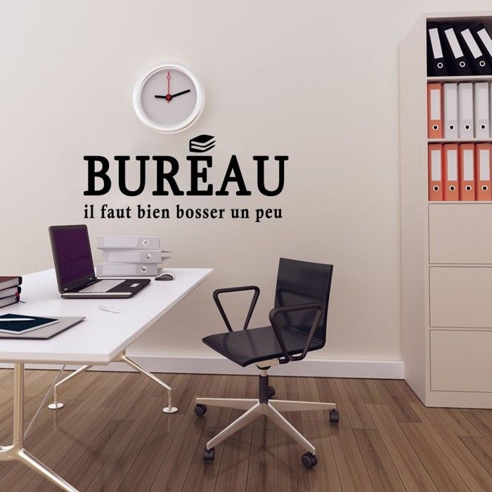 Sticker Bureau
