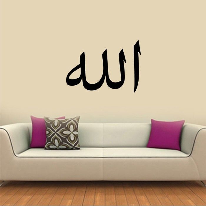 AAADZ39335