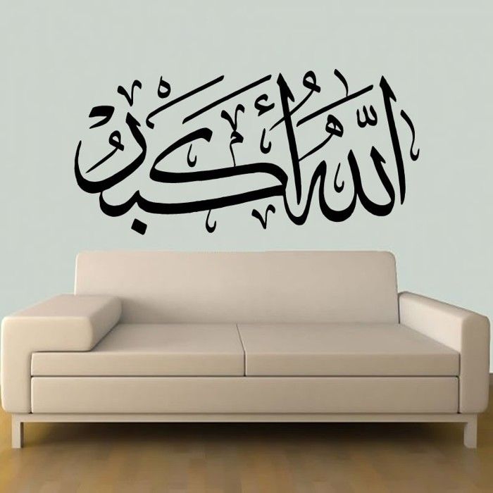 AAADZ39442