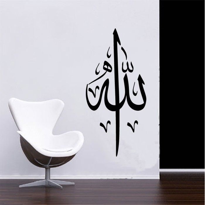 AAADZ39454