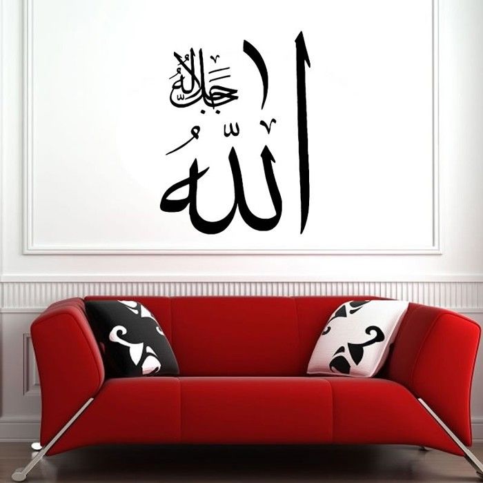 AAADZ39460