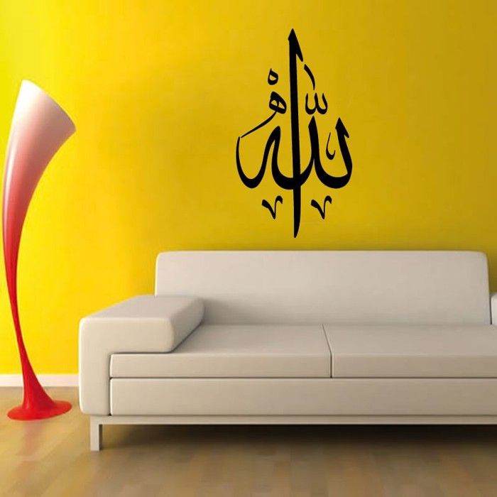 AAADZ39500