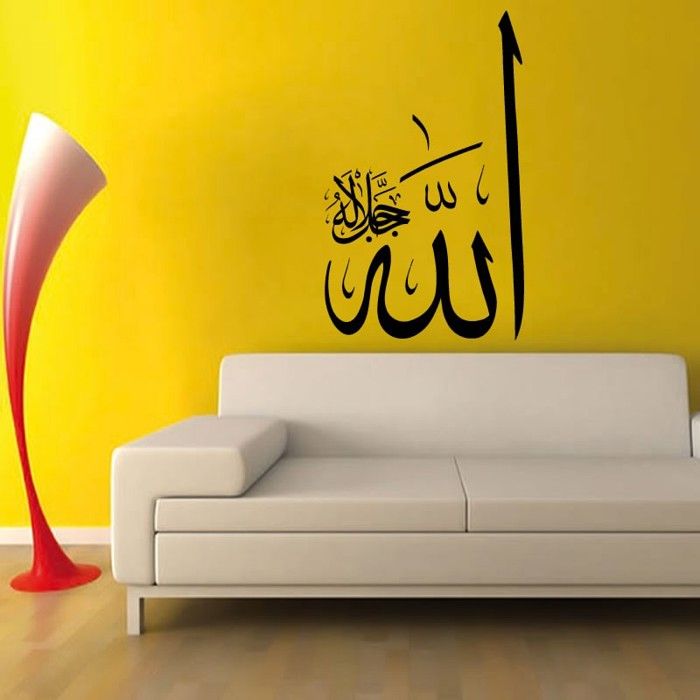 AAADZ39511