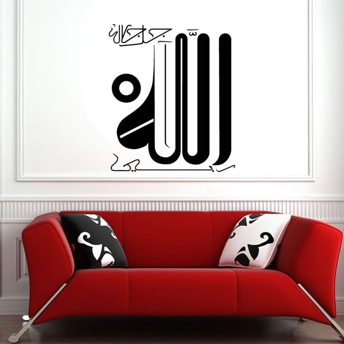 AAADZ39544