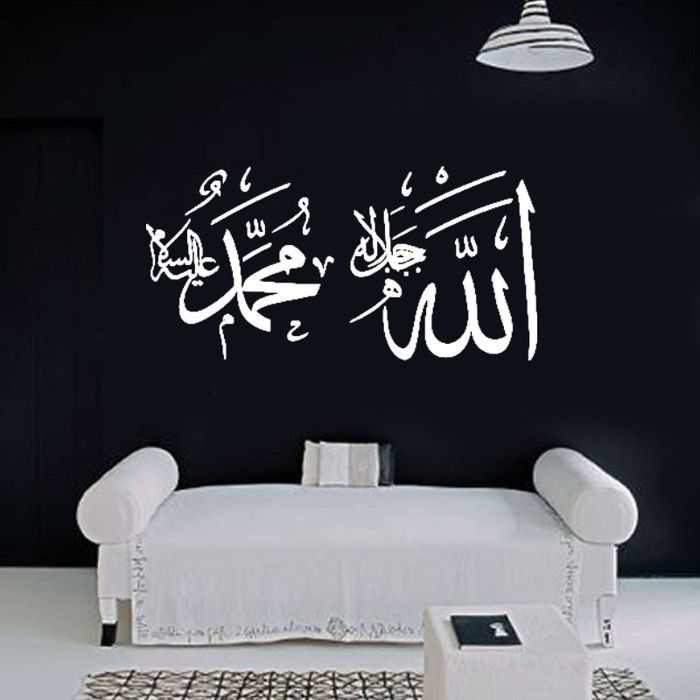 AAADZ39553