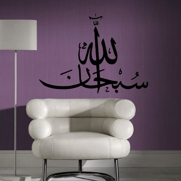 AAADZ39665