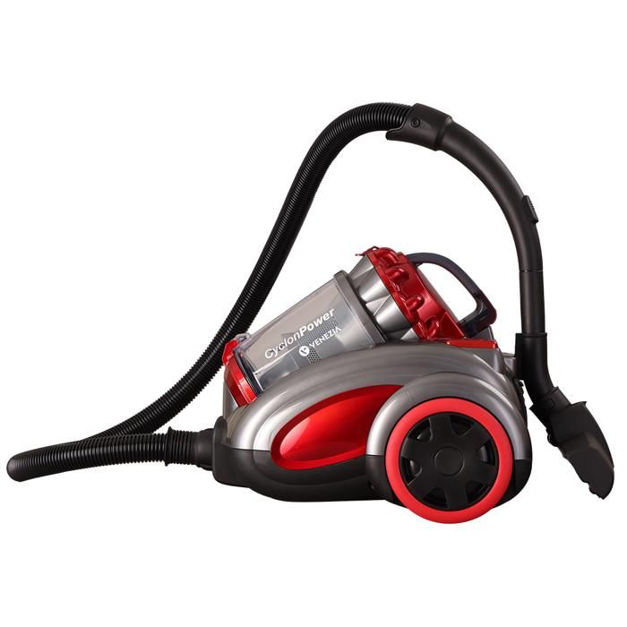VENEZIA- ASPIRATEUR A MAIN