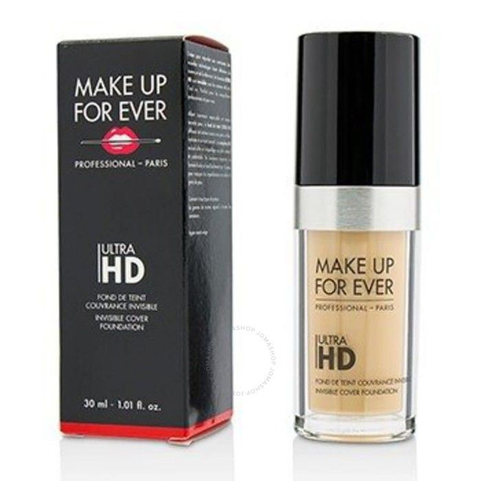 Make up FOREVER Ultra HD Y235 30ML