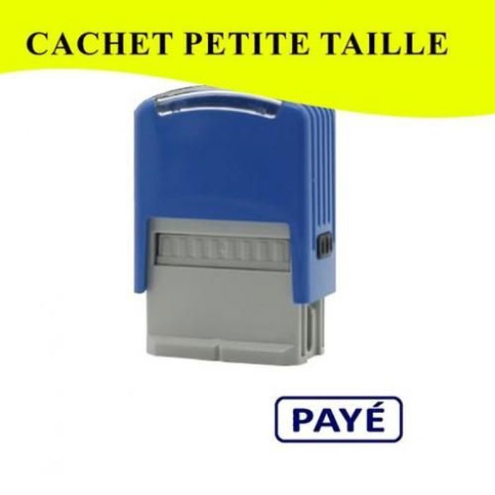 AAAEE04098