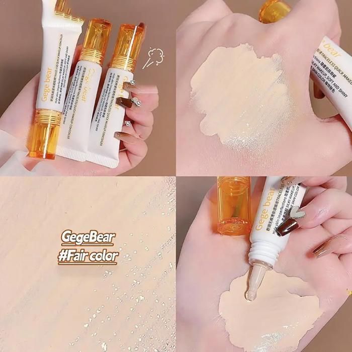 Correcteur GX1021-01