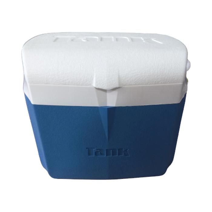 GLACIERE 10L TANK