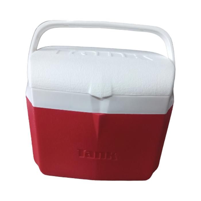 GLACIERE 5L TANK