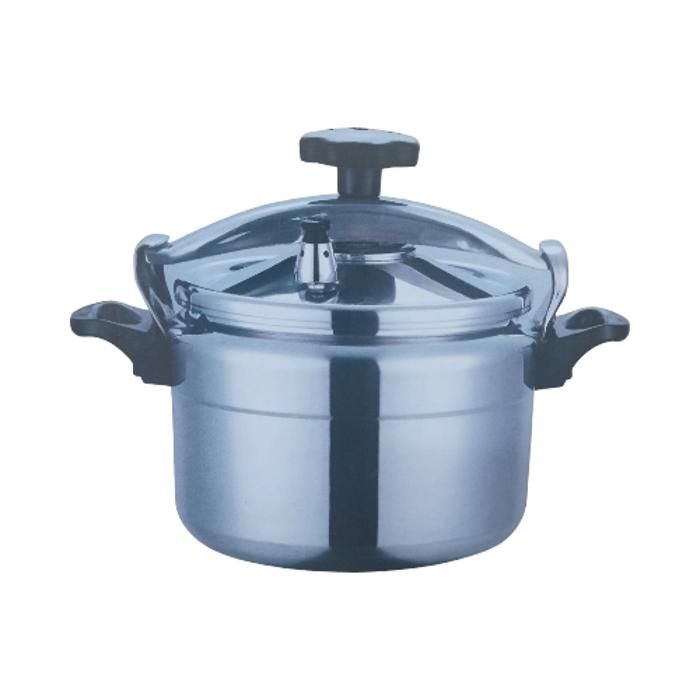 RIHAN ORIGINAL PRESSURE cooker 2.5L