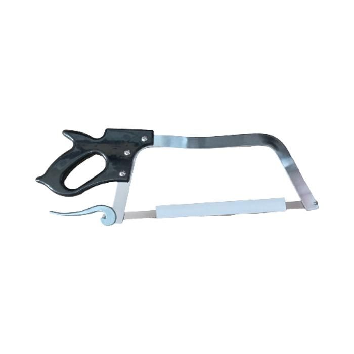 BROFESSIONAL BUTCHER MEAT SAW 16''MEAT SAW