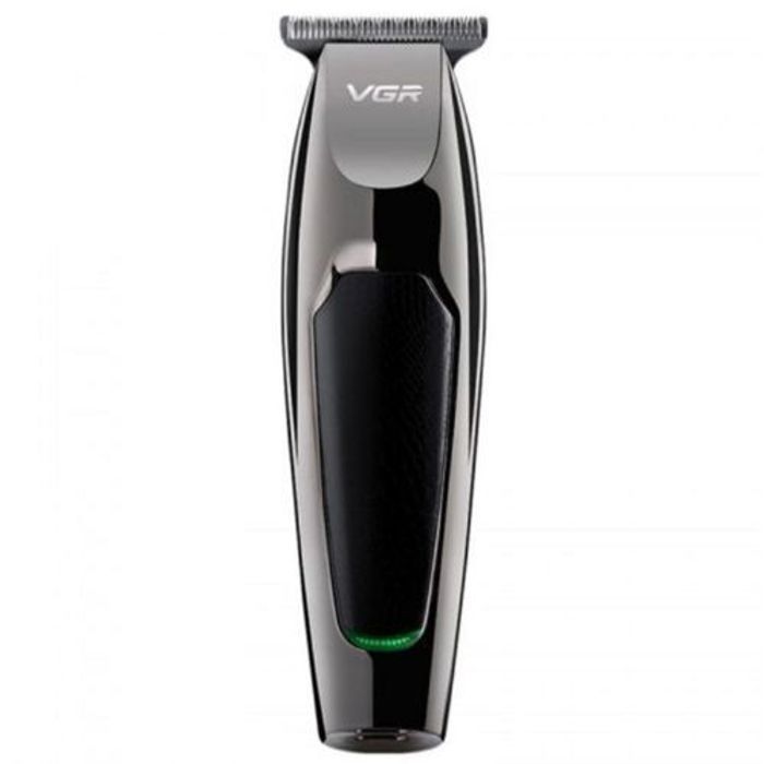 VGR Tondeuse USB Portable clipper