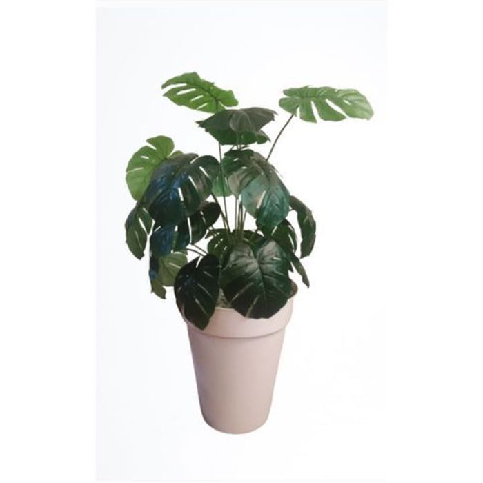 Plante artificielle arbre décoration d'intérieur 108cm