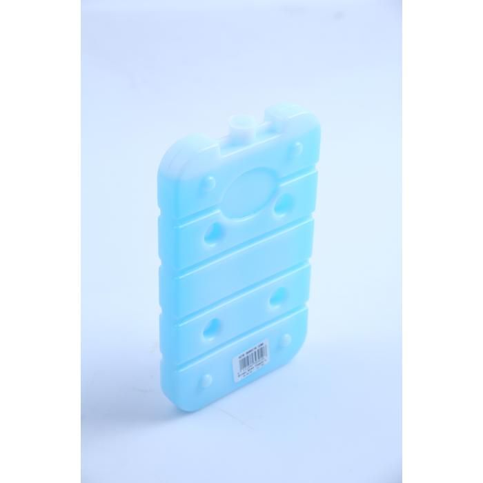 ICE BRICK GM + ANTIGEL