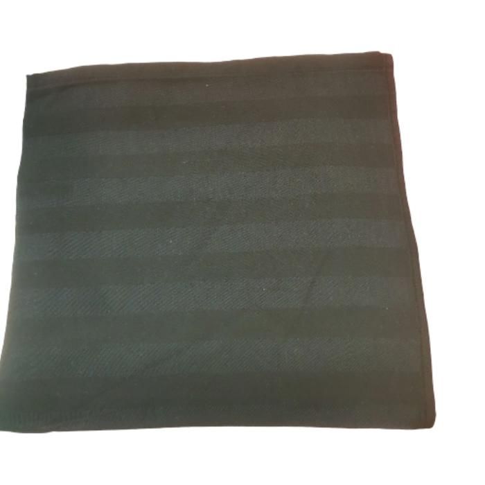SERVIETTE CUISINE TORCHON 65*65