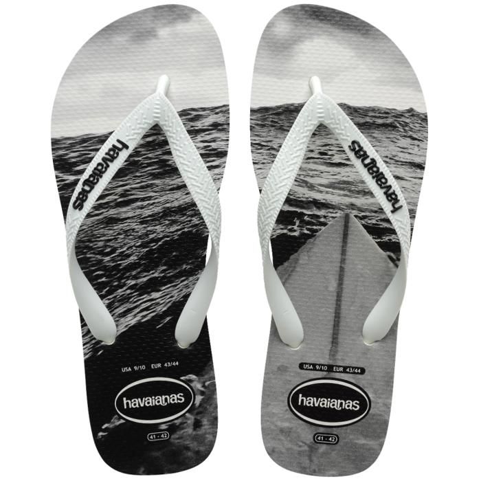 Havaianas-Tongs-Homme-HYPE