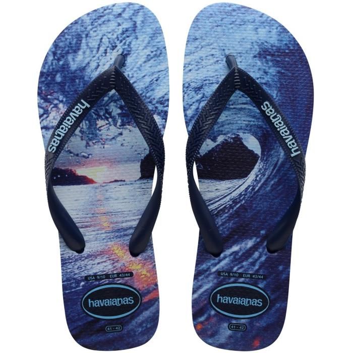 Havaianas-Tongs-Homme-HYPE