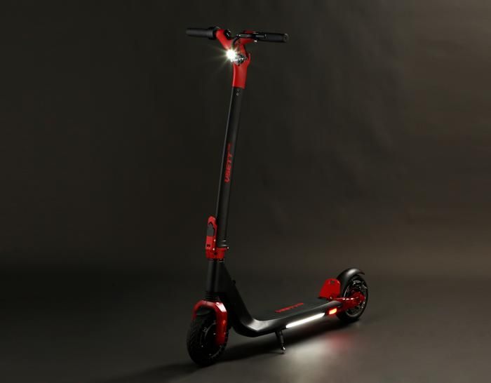 Trottinette électrique Vsett Mini 36 V 7.8 AH
