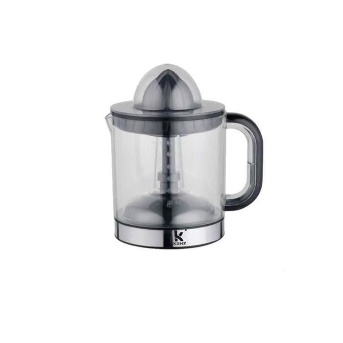 Presse orange Kenz Electrique 1,2L