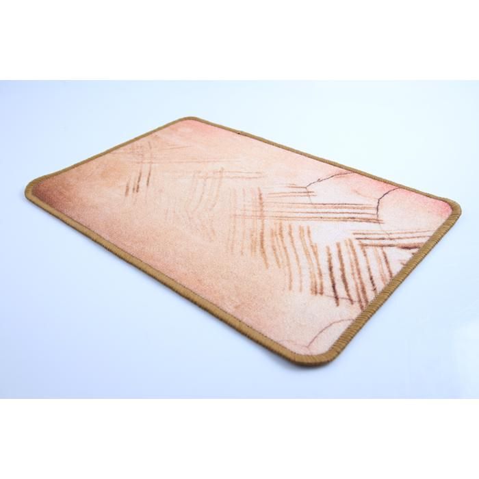 TAPIS ENTREE NEFERTITI 40x60DUF3