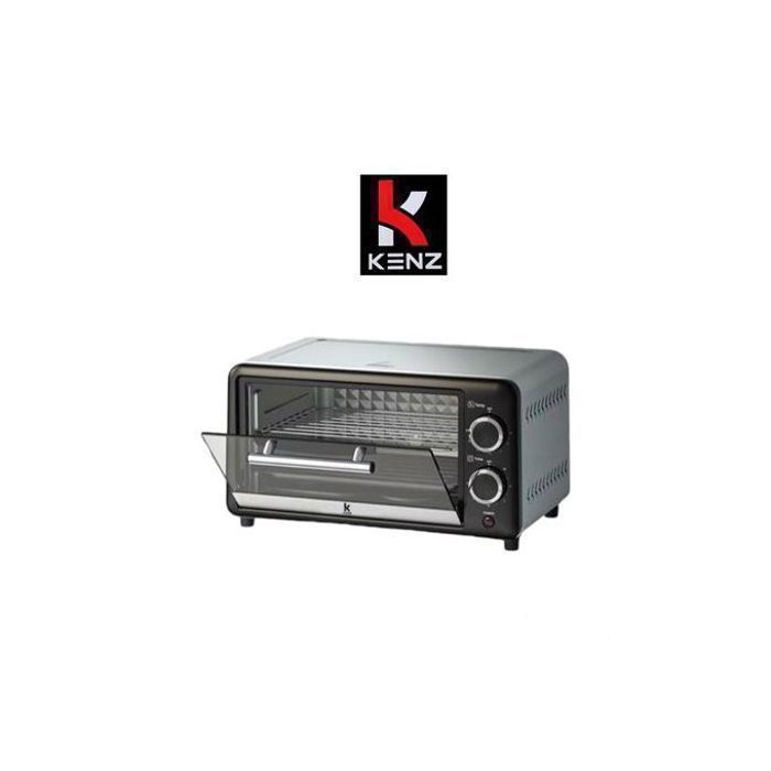 Mini Four 9 Litres LM-4186 - Kenz