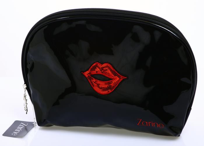 Trousse GM bouche