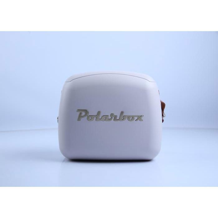 GLACIERE NUDE POLARBOX 6L