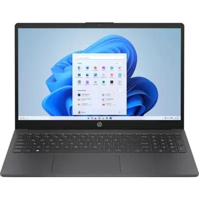 AAAEU31053