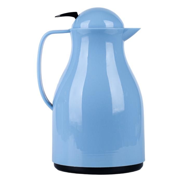 THERMOS 1L PP/DOUBLURE EN VERRE VJMB10 FINLANDEK