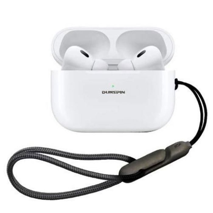 DUNSPIN Original écouteurs sans fil DS pro5plus haute qualité