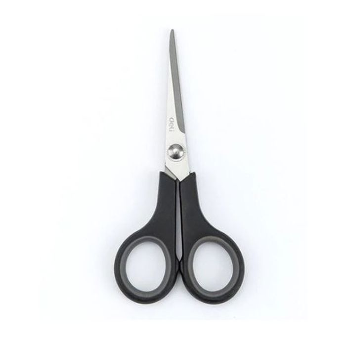 CISEAUX DE BUREAU 6005 140 mm