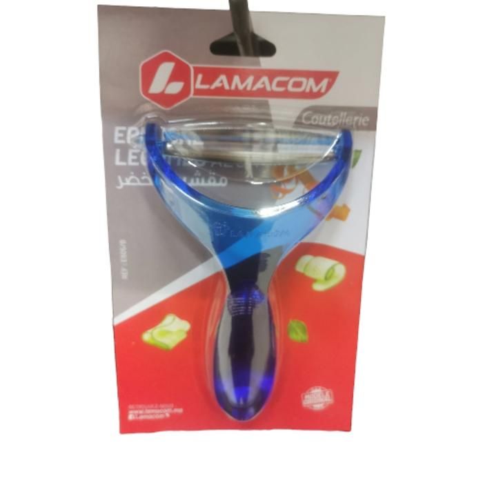 EPLUCHE LEGUME GRAND MODEL