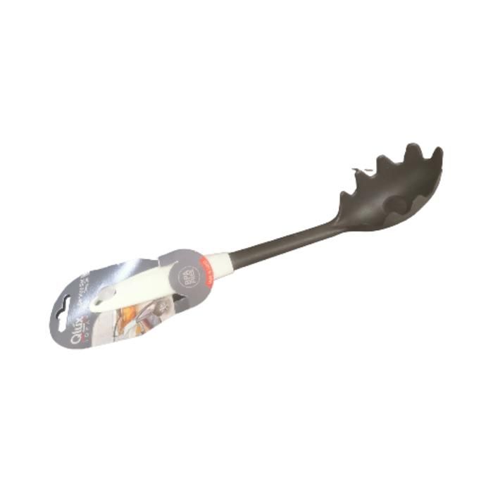 LOUCHE À PÂTES ANTIADHÉSIVE TEPAL L-00385