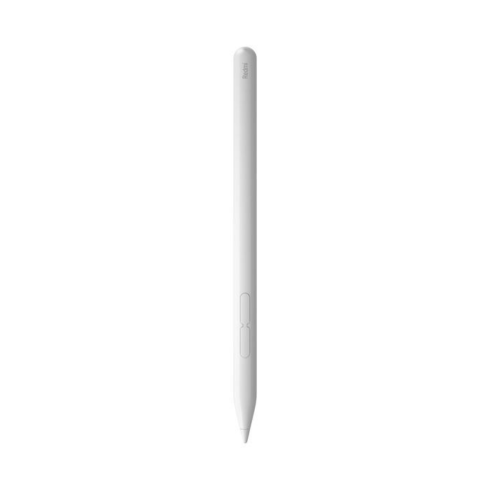 Redmi Smart Pen