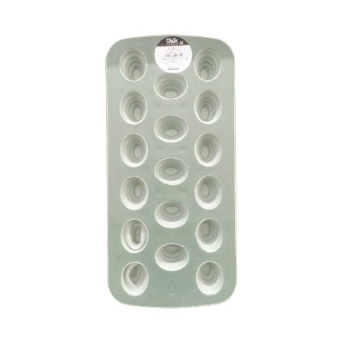BOITE A GLACE L-00731