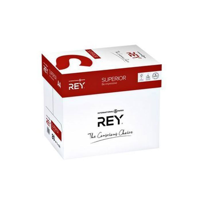 AAAEY07231