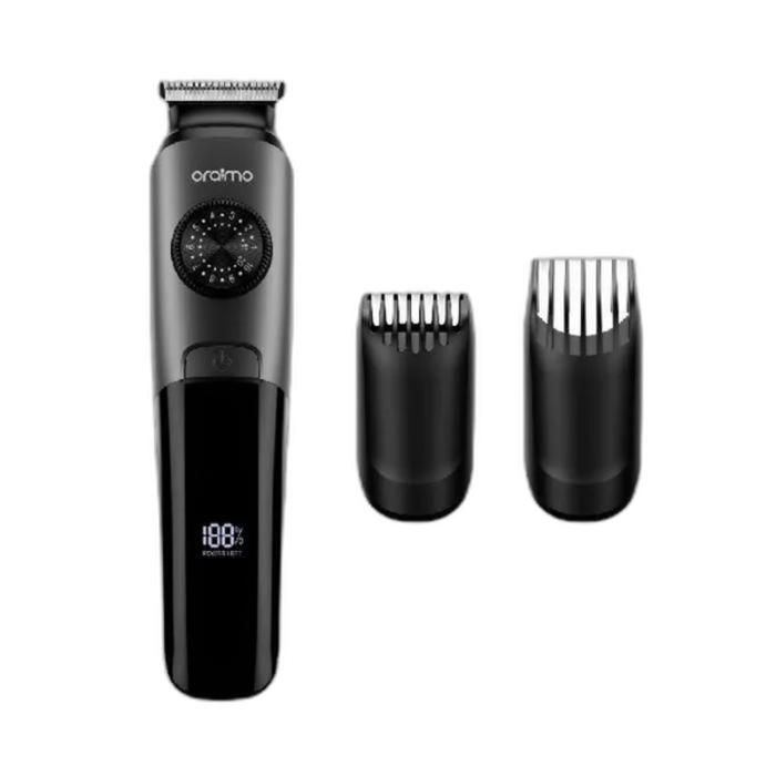 Tondeuse Oraimo SmartTrimmer 2 Precision OPC-TR13N