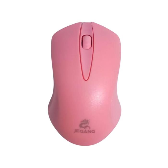 Aspirateur à Main sans Fil, 3 en 1 Aspirateur Voiture Et Maison , Rechargeable