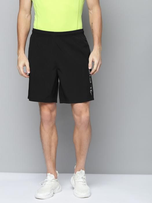 Shorts  lycra pour hommes ALCIS NS