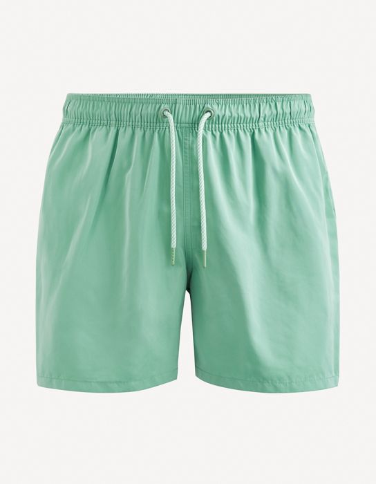 Maillot de bain